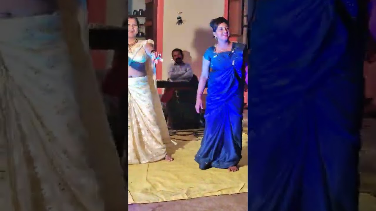 Ya Dayvrla Thodajv lav...