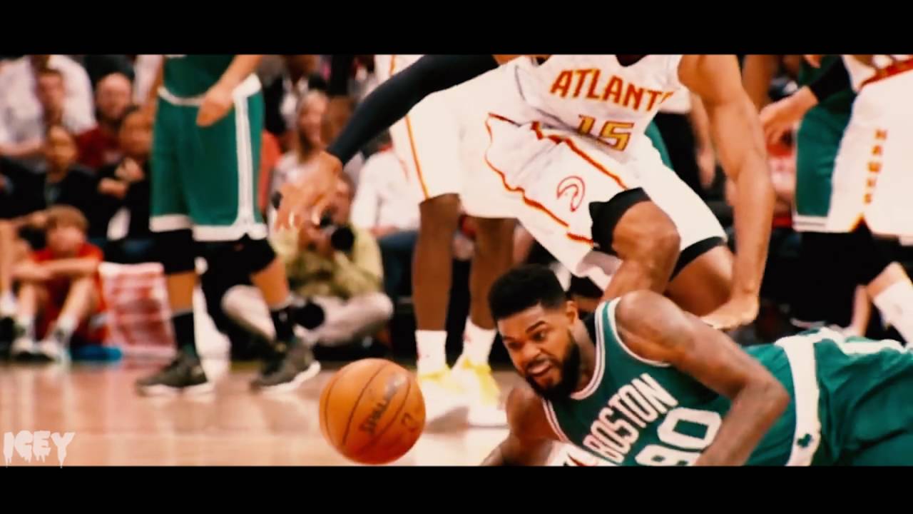 NBA Mix - 