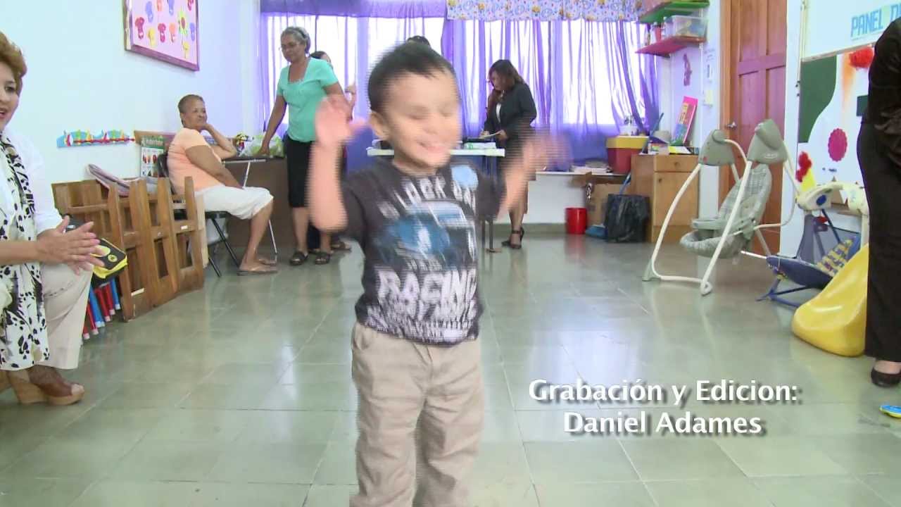 Fundación Hellen Keller para Niños Ciegos