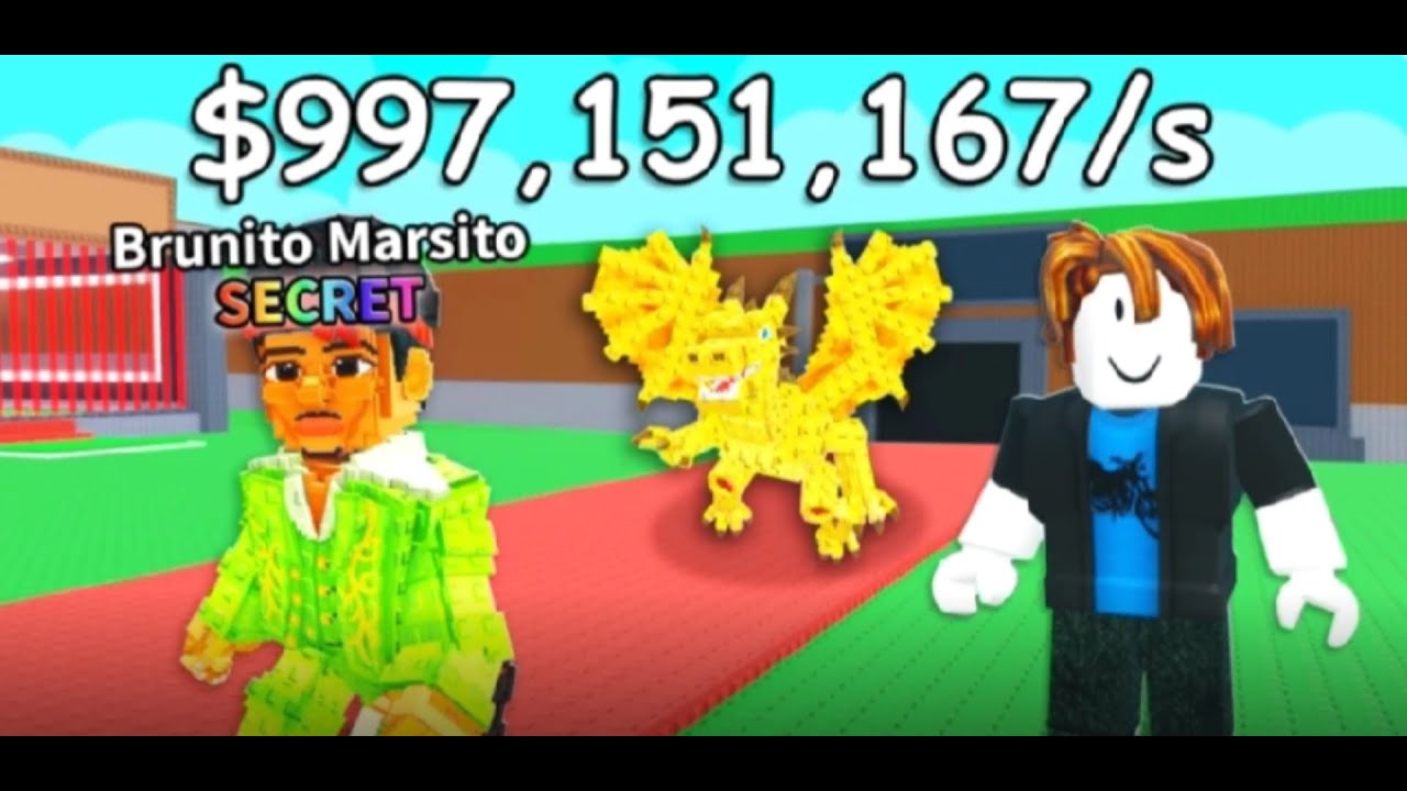 ENSINANDO PVP PRO MODO DUELOS EM 2026 NO ROUBE BRAINROT🤩🥳