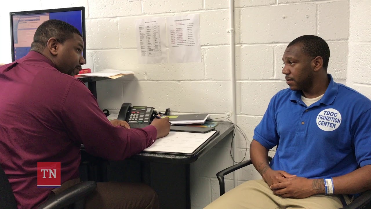 Tennessee Workforce Today - Episode 43