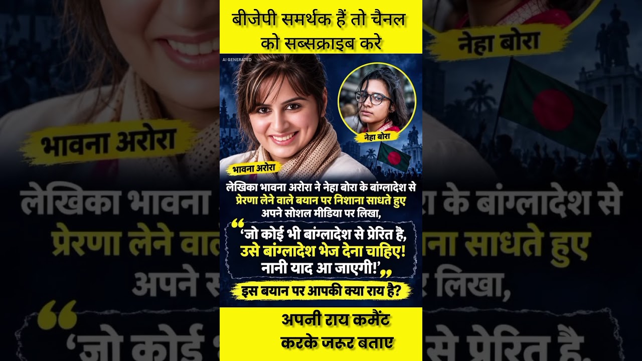 #bjp#modi#motivation#love#news#shorts#trending#cjp#protest