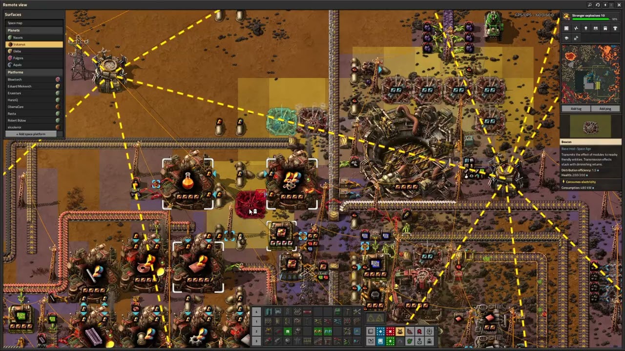 Factorio2.0 Ep217 S1