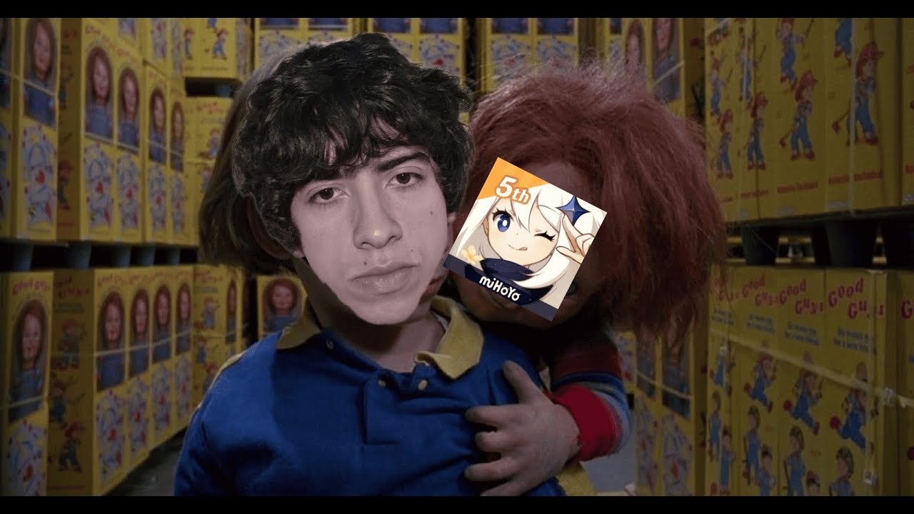 no importa a donde vaya....