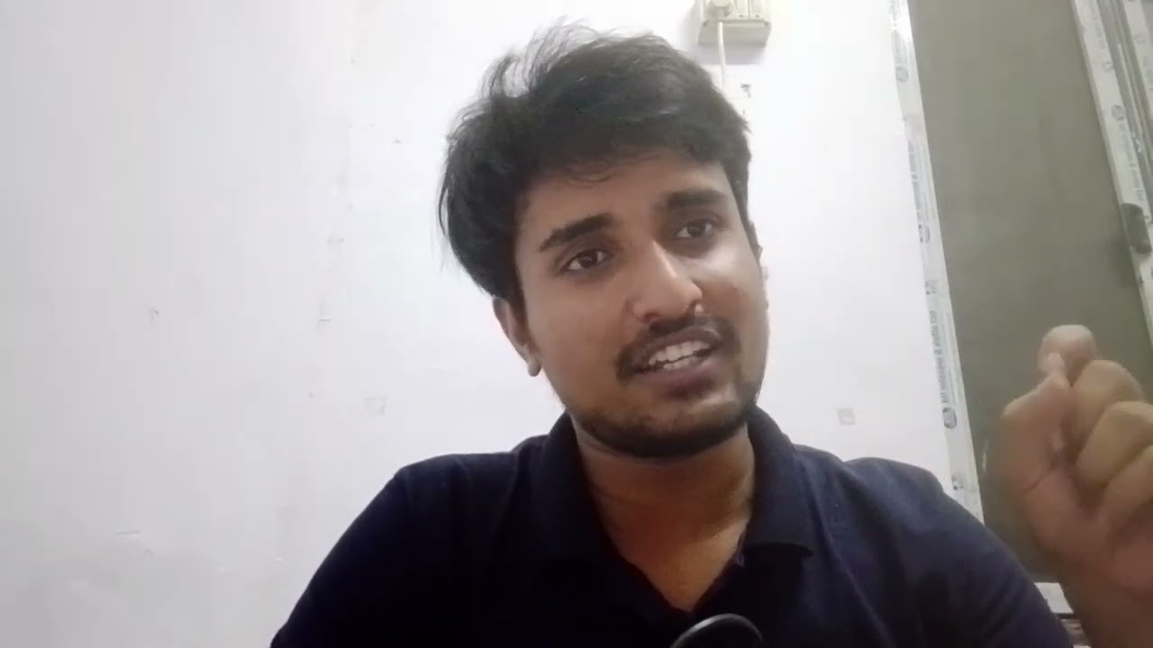 IIT Kharagpur EE Interview Experience 🔥 | GATE Admission 2026