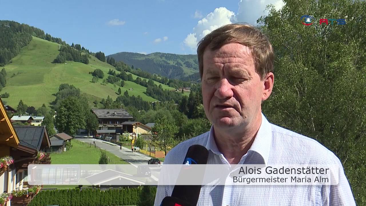 26072016 SM 6 Maria Alm