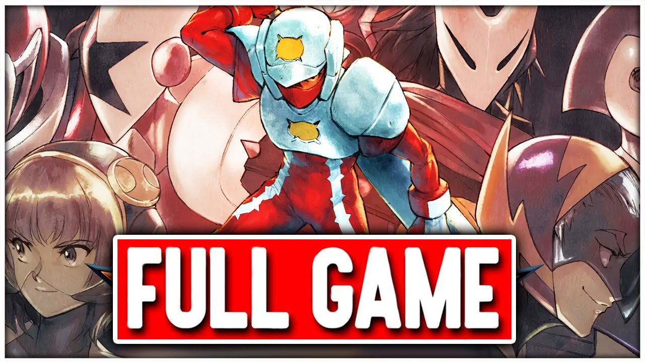 BAT BOY Gameplay Walkthrough FULL GAME - No Commentary