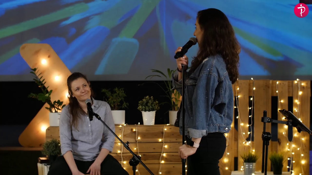 SCh Południe online | Wieczór Uwielbienia | 1.04.2020