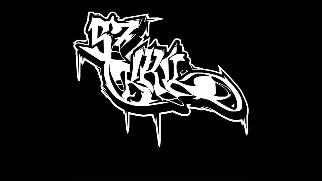 Yves - Scheiß Auf Rap (Feat. Masi57)