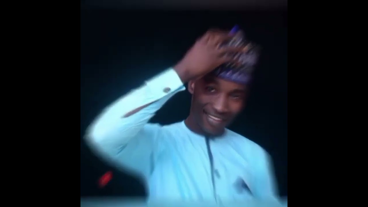 SABON KIDAN WAKAR HAUSA NA AURE SOYAYYA DA SIYASA 2024