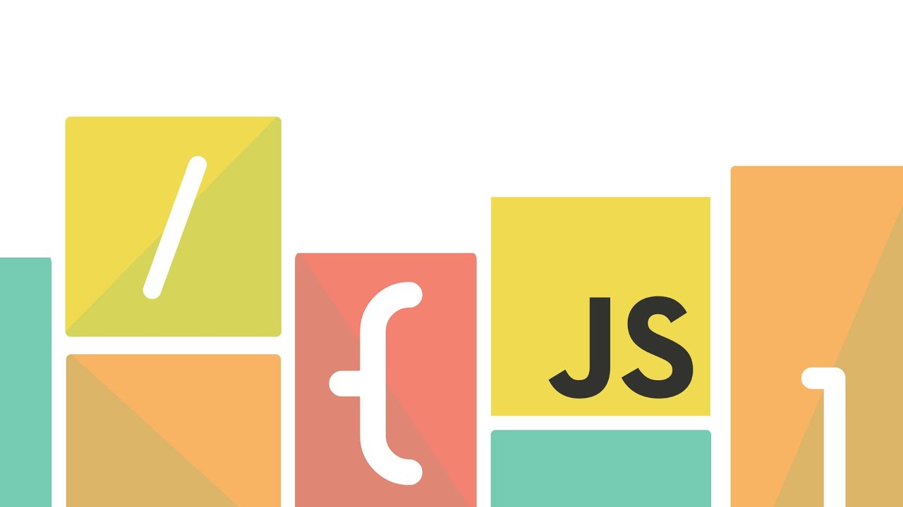 JavaScript Tutorial for Beginners - Getting Started