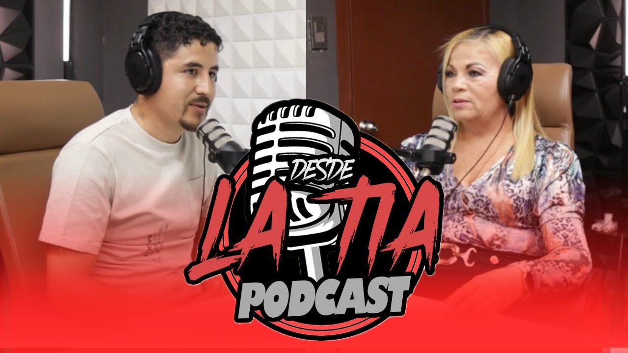 AMOR, PERDIDA Y LEGADO: LA INSPIRADORA HISTORIA DE PARAÍSO AZTECA(Hortencia Robles) capitulo#12 DLTP