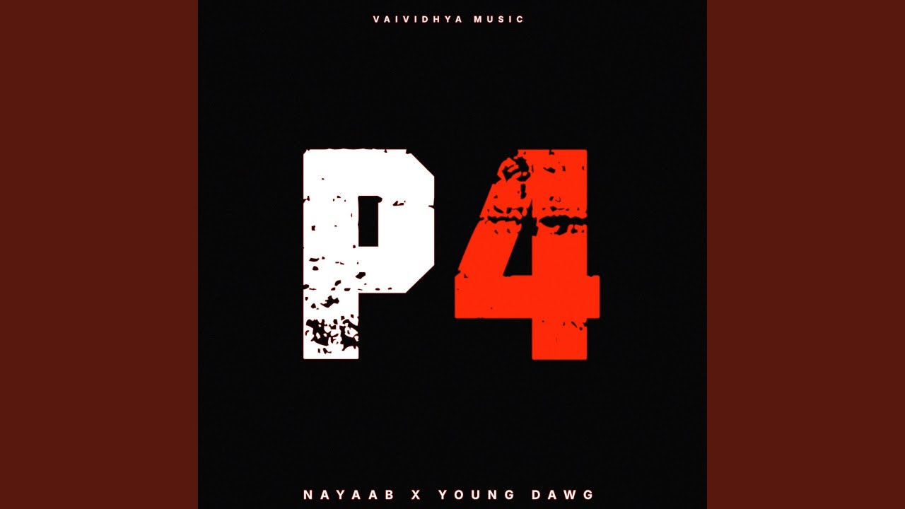 P4