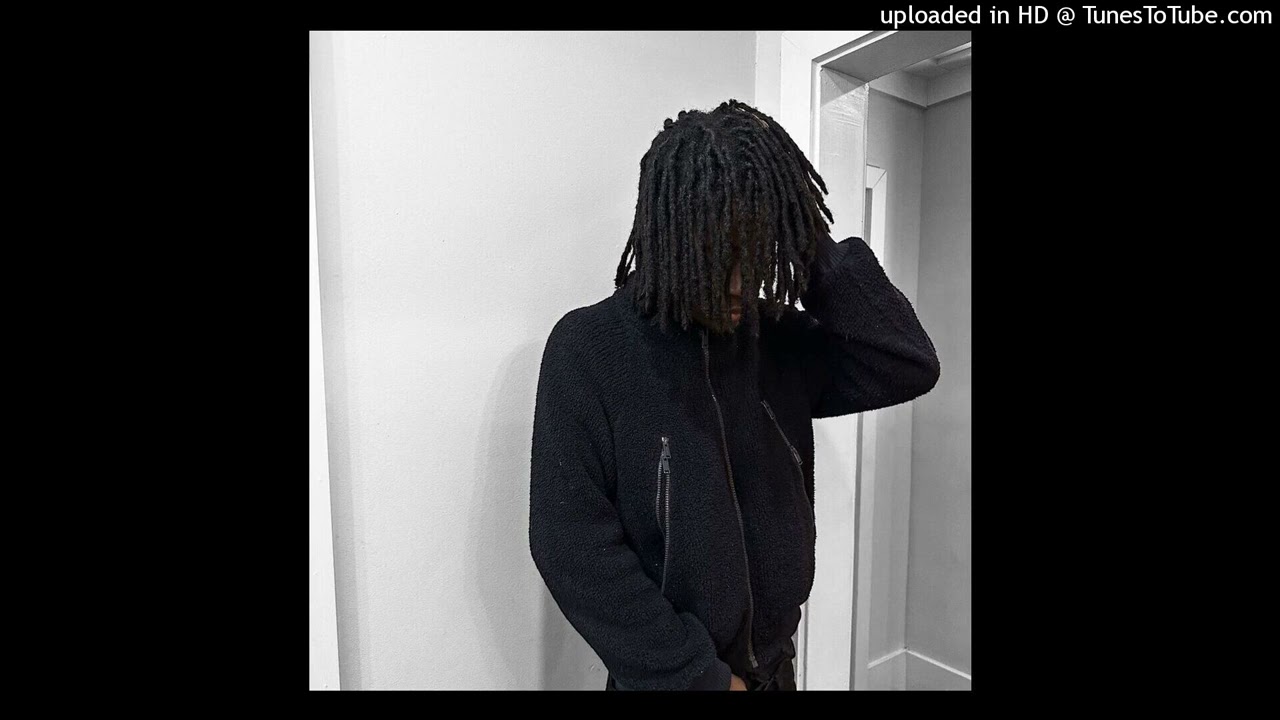 [FREE] swapa + ian + glo type beat - 