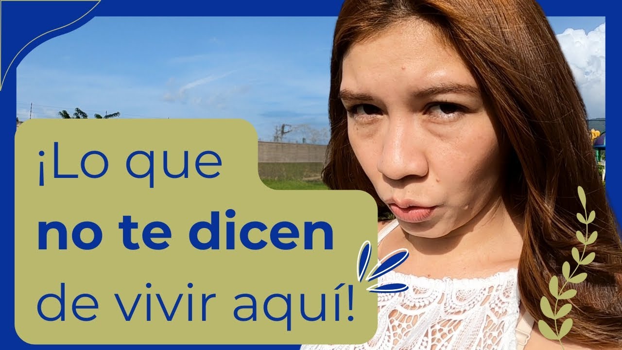 Vivir en Ciudad Marsella San Juan Opico 2024: Pros y Contras