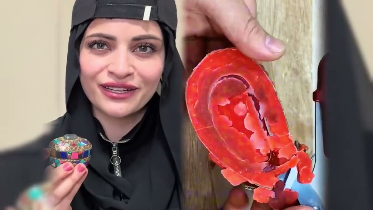 مجموعة فيديوهات مضحكة، أفضل مدونة، أحب عملك