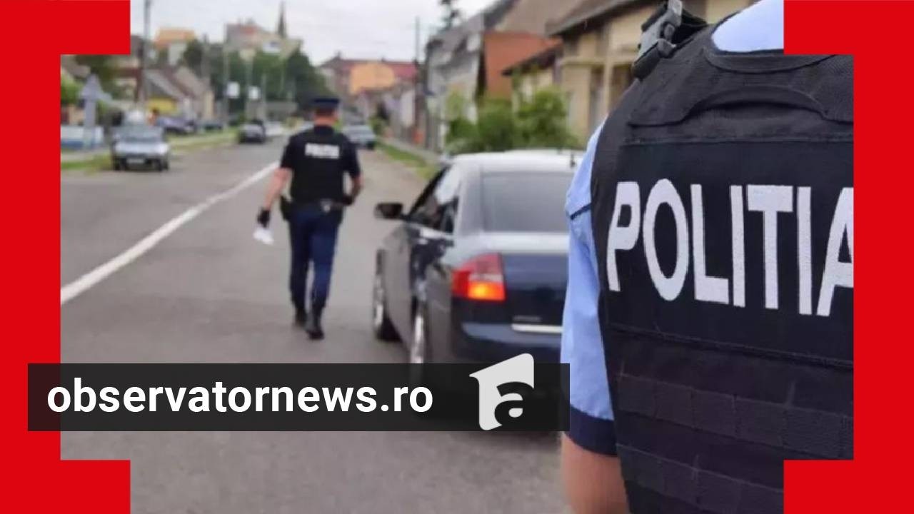 Imagini greu de urmărit cu un bătr&acirc;n batjocorit de şase tineri. Aceştia spun că totul era un joc