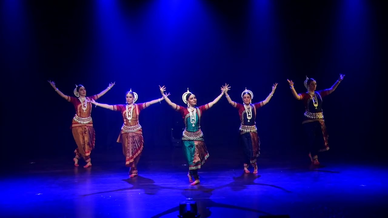 Moksha