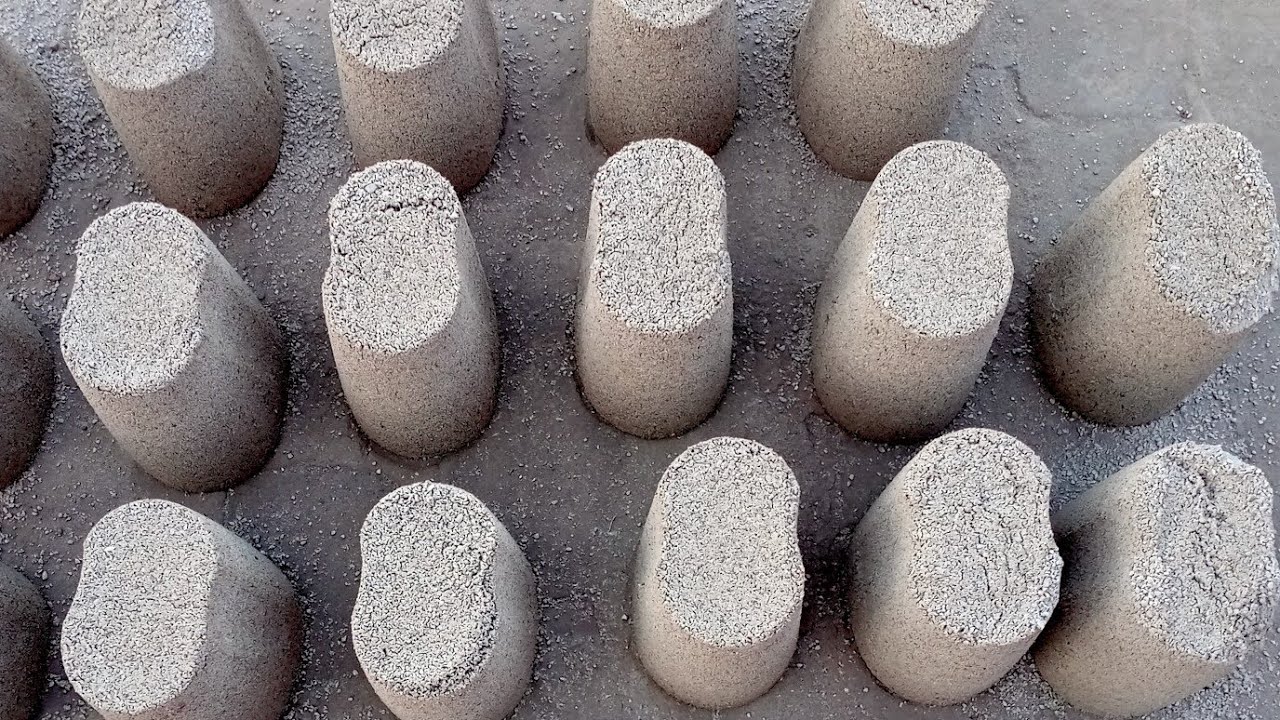 ASMR: 0 size Stone💎 Water Crumbling#supercrispyasmr #crushing #goodsoundsasmr