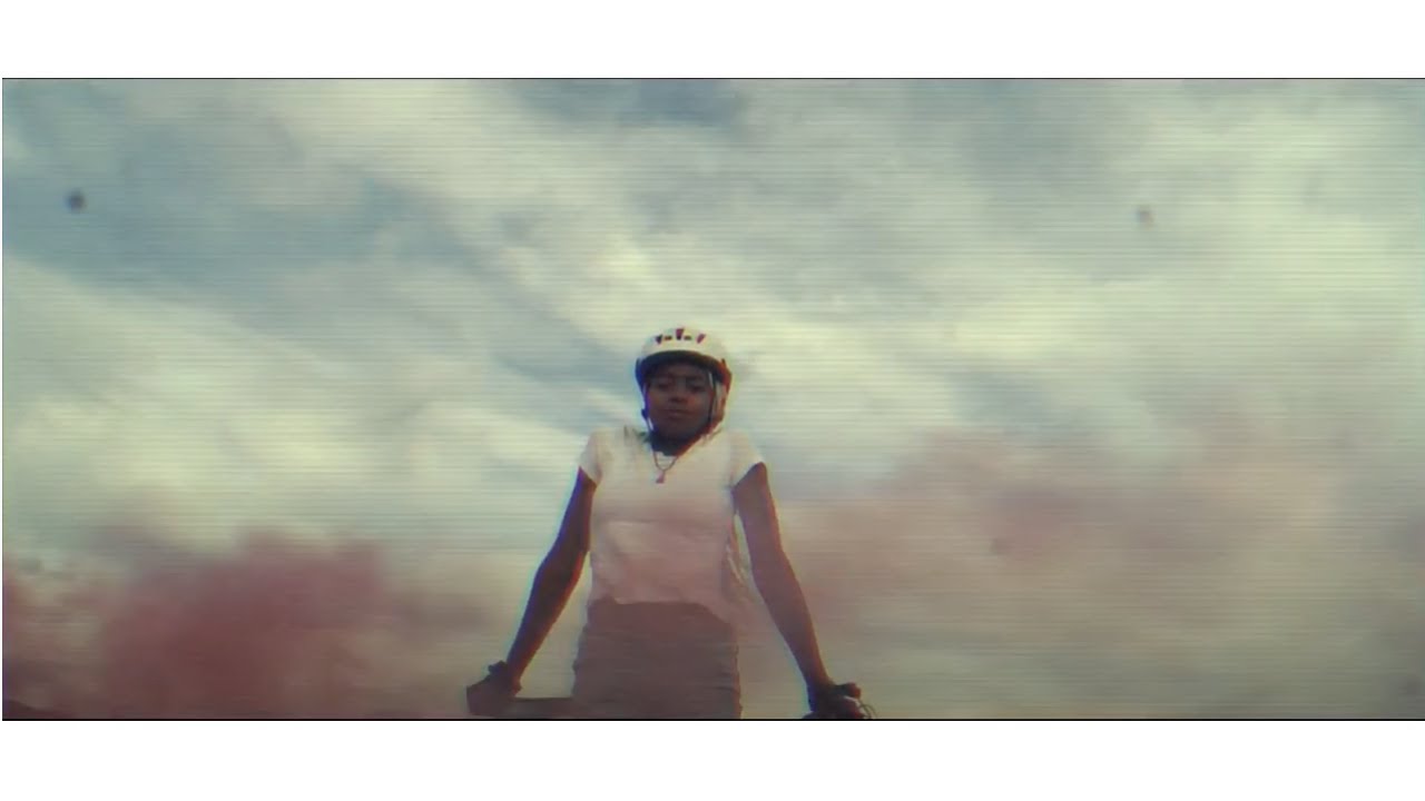 Semaforos-Stephyloren (Visualizer)