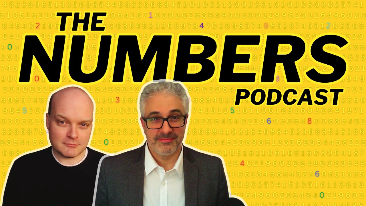 The Numbers: Floor-crossing + Byelections = Carney majority?