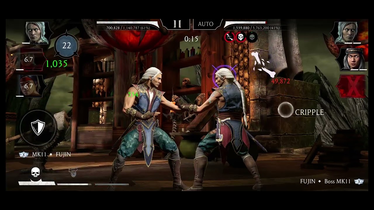 Mk mobile elder wind fatal tower 200