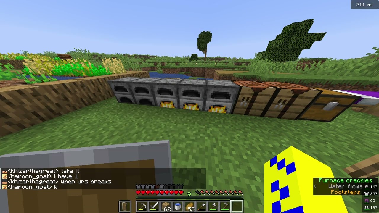 good progress today but no diamonds (day 3)
