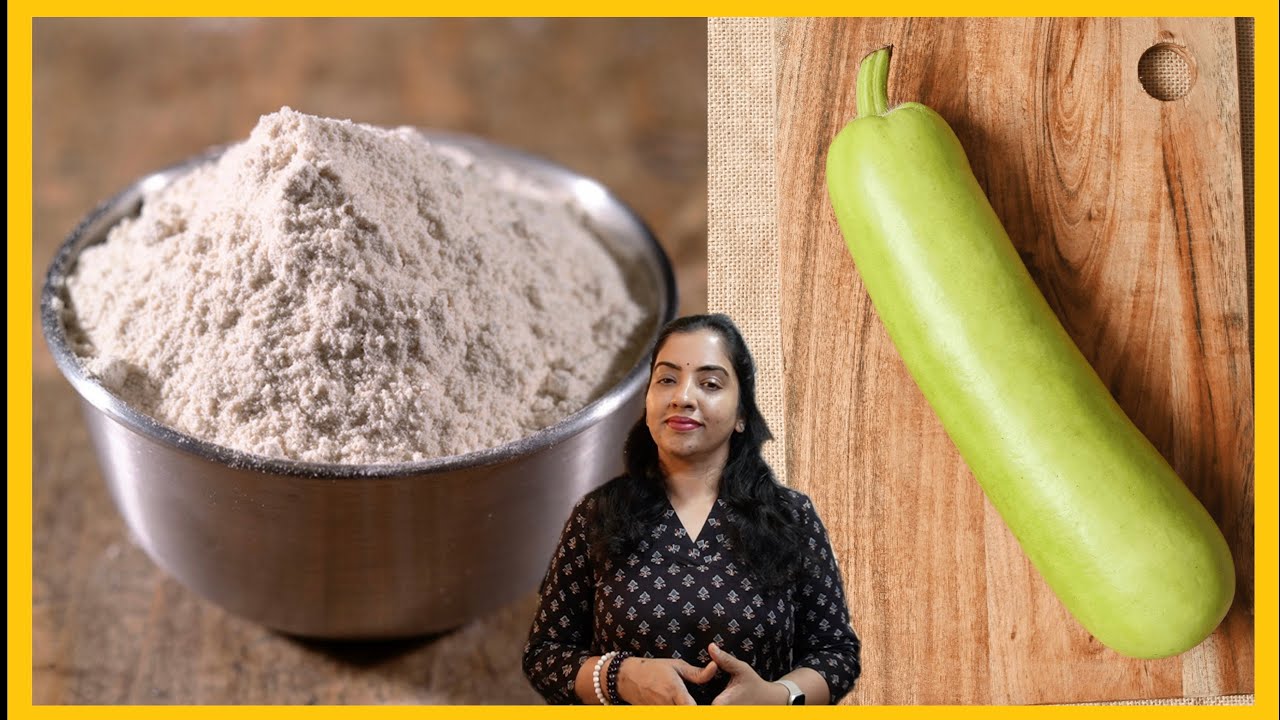 ಒಂದು ಸೋರೆಕಾಯಿ ಸ್ವಲ್ಪ ಗೋಧಿ ಹಿಟ್ಟು ಇದ್ರೆತಿಂಡಿ ತಯಾರಾಗತ್ತೆ,ಸೋರೆಕಾಯಿ ತಿನ್ನಲ್ಲ ಅನ್ನೊರು ತಿಂತಾರೆ#brundakukke