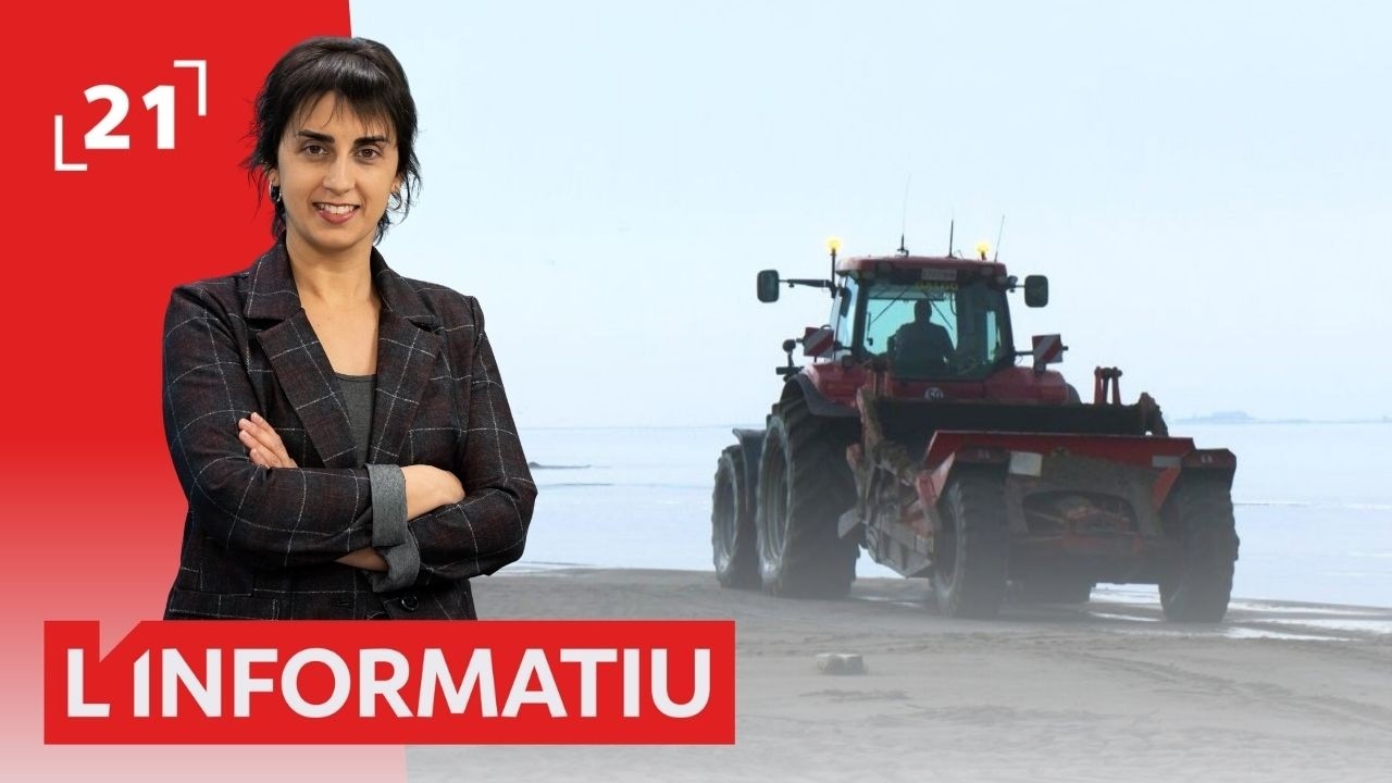L'Informatiu (04/02/2026)