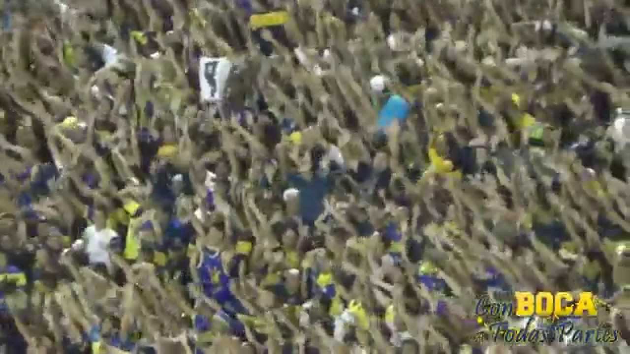 Vals desde el alma - Somos la mitad m&aacute;s 1