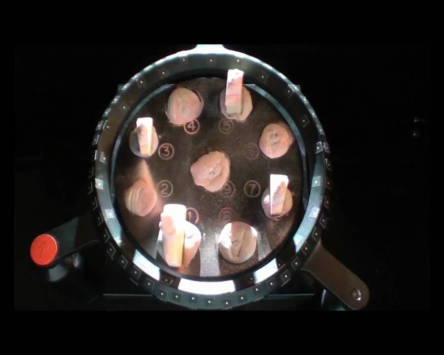 Multi Die