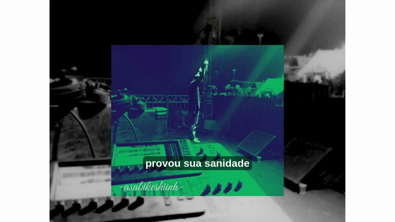 EP - Asabikeshiinh Aurto grau lyric