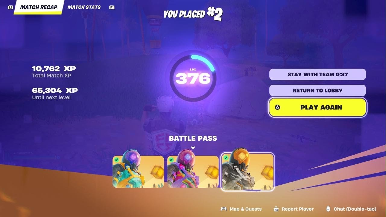 Fortnite_20260223190331