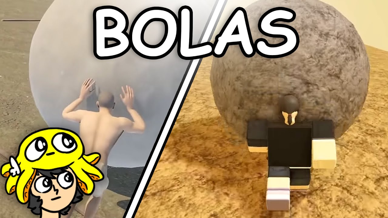 jogos de bolas 😋