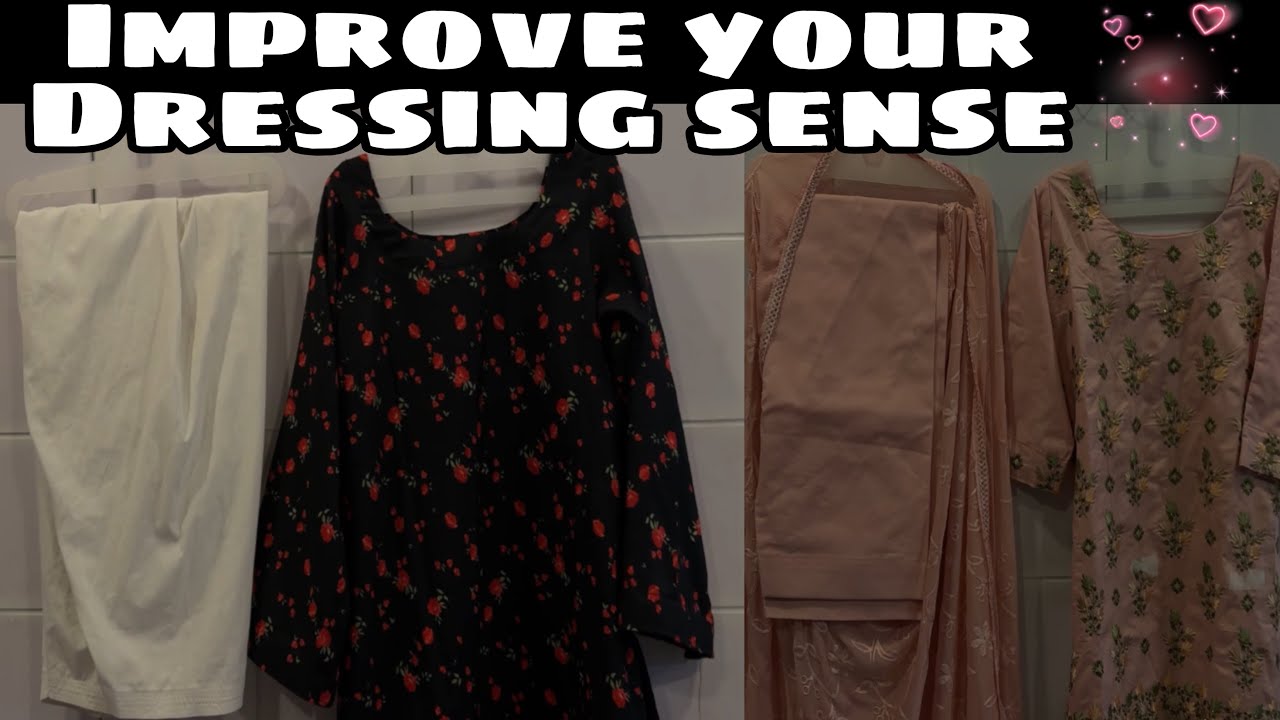 How to look at stylish Grooming & Styling Tips |