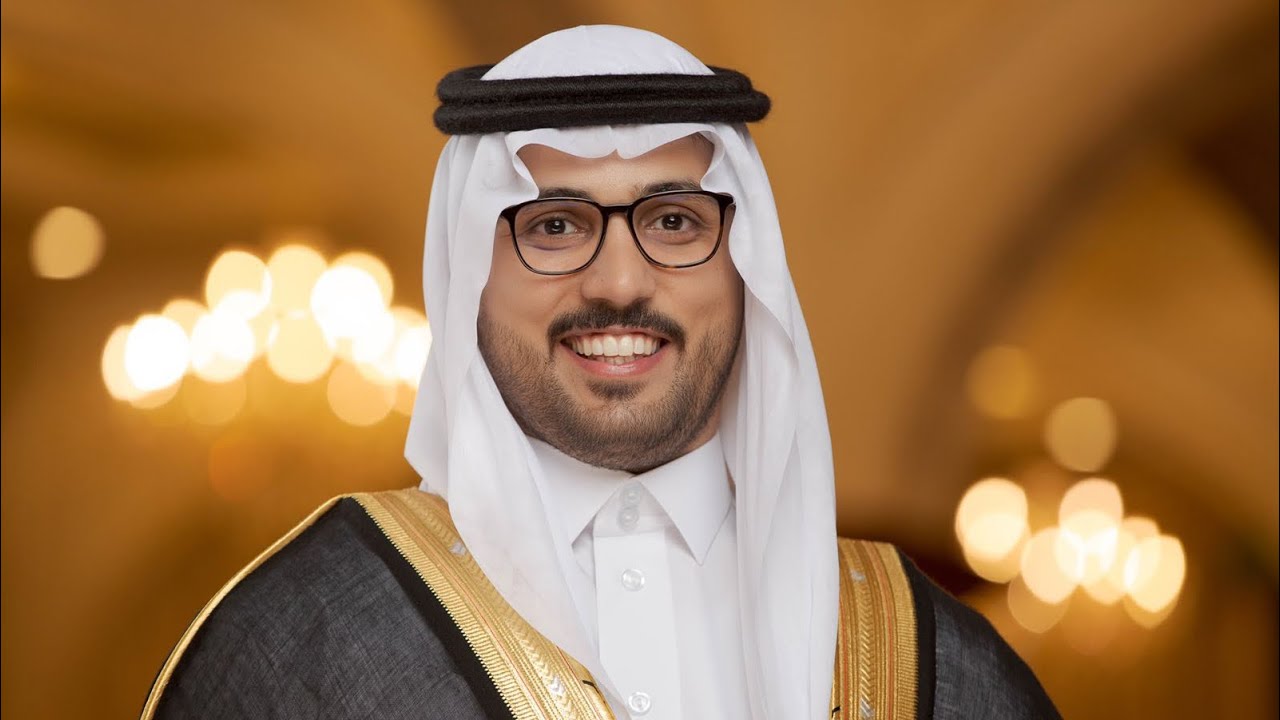 زواج / محمد بن إبراهيم الزبن -استديو زوم -0533311587