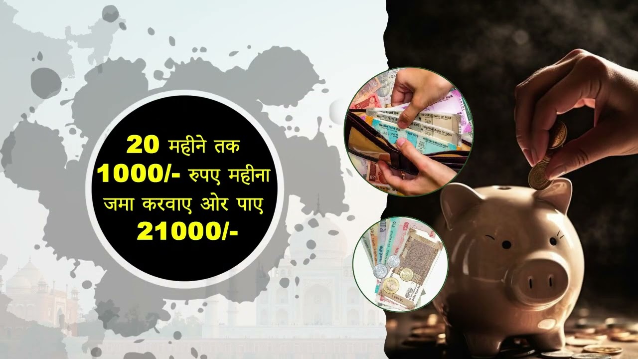 Pro-india Business Plan Hindi