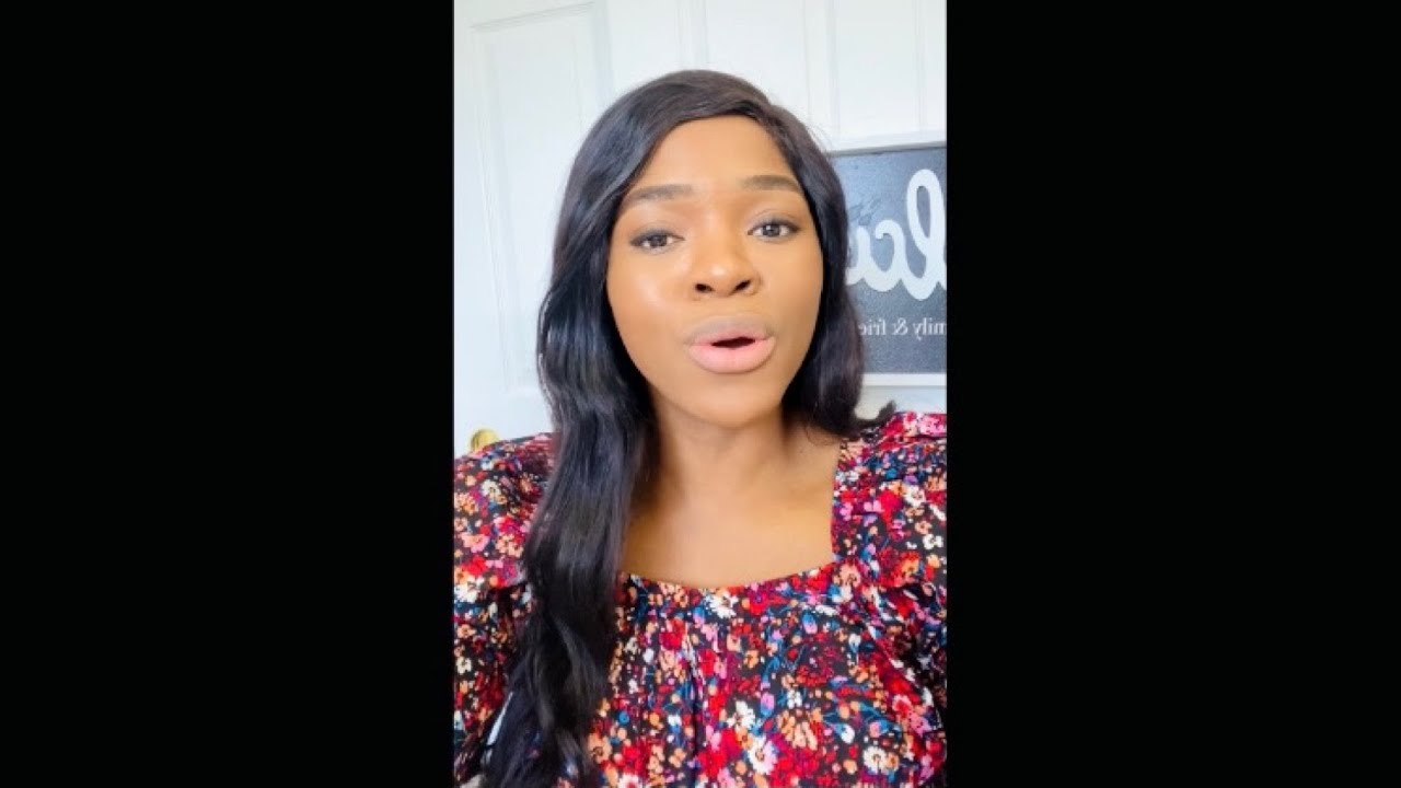 ⚠️God Wants To Remove This Persons From Your Life , Don’t Be Surprised.