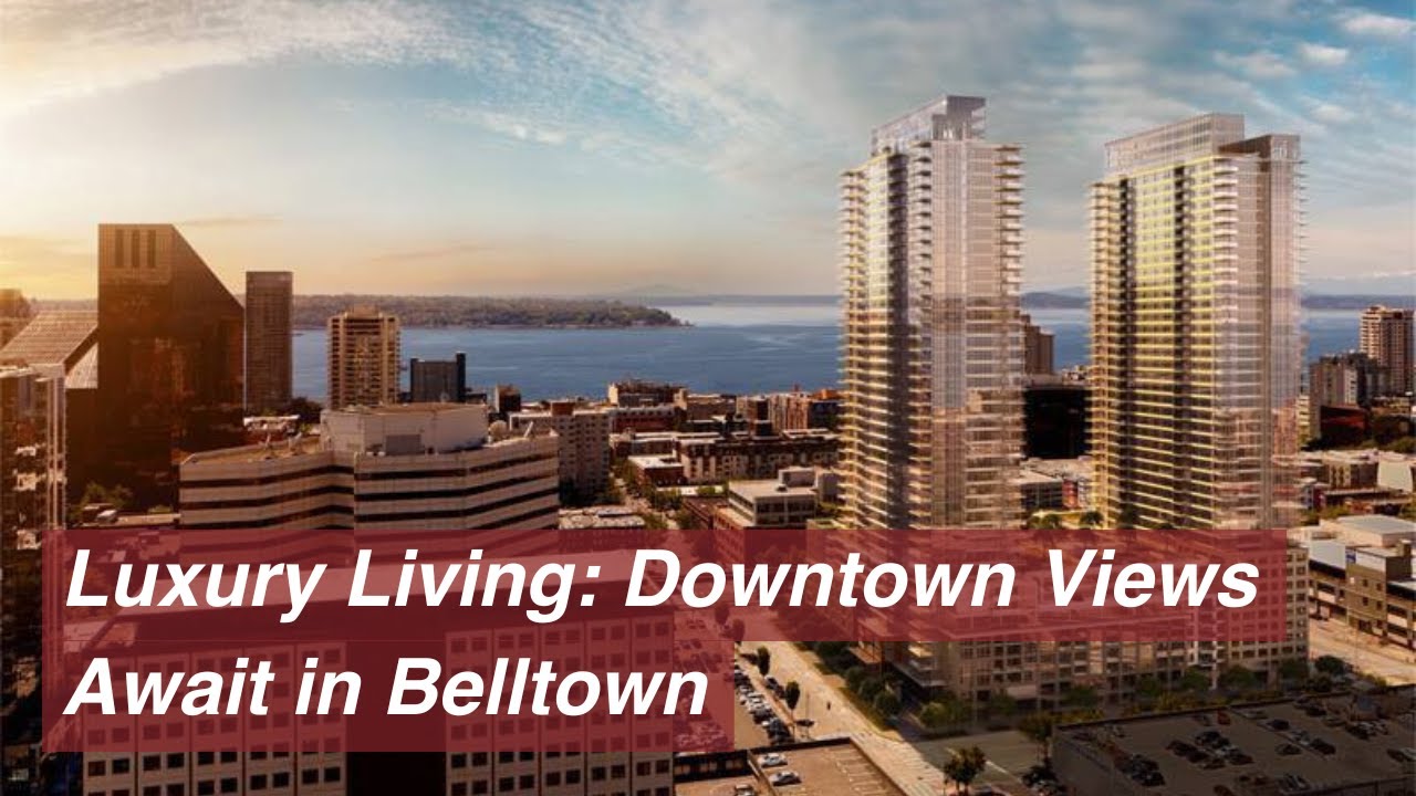 583 Battery Street Unit 504N Seattle, WA 98121