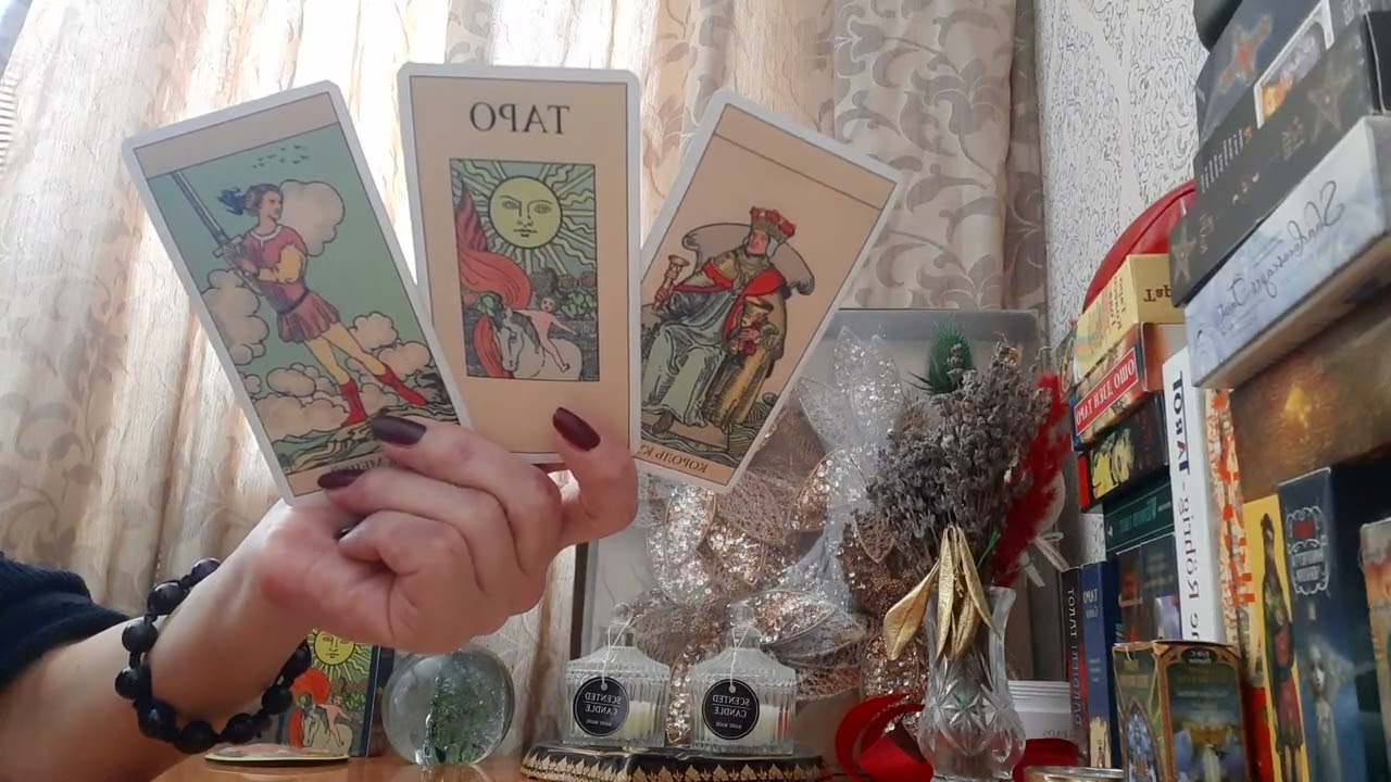 WHAT'S HAPPENING IN HIS LIFE TODAY? BOTH LAUGHTER AND SIN.