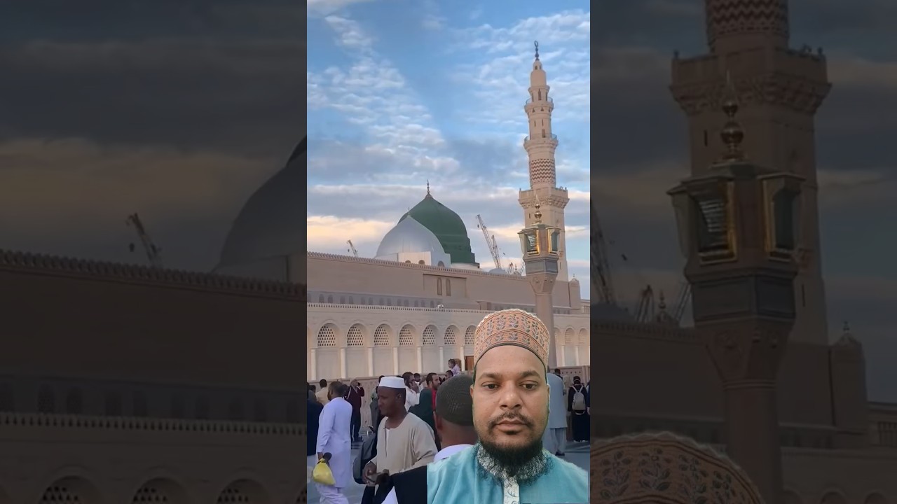 New Cool Tool!💛💜💛New Viral Gadgets  Smart Kitchen Appliances  Home Cleaning 