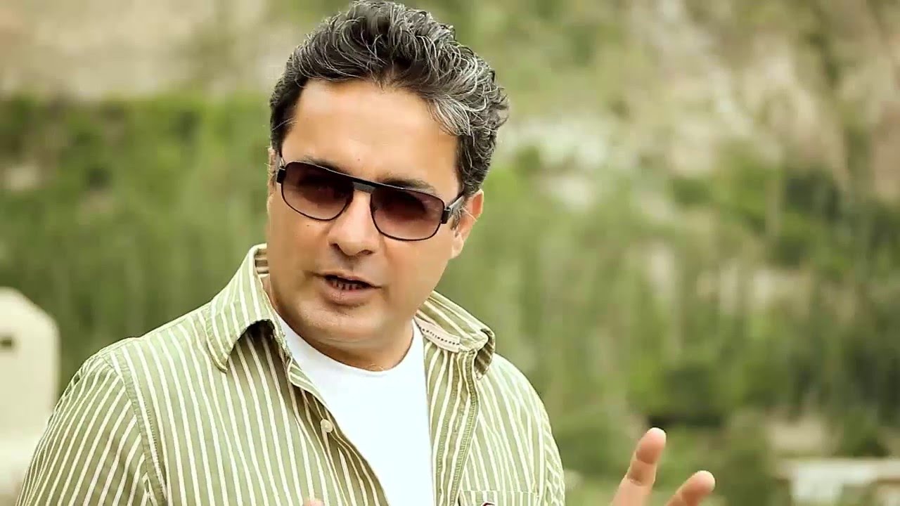 National Ka Pakistan - S2E12 - Hunza