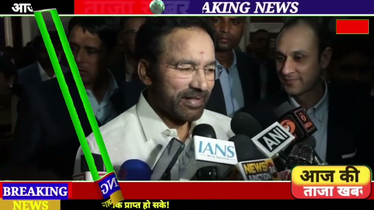 ₹32,000 करोड़ के मिशन के साथ भारत करेगा वैश्विक क्रिटिकल मिनरल्स यात्रा का नेतृत्व