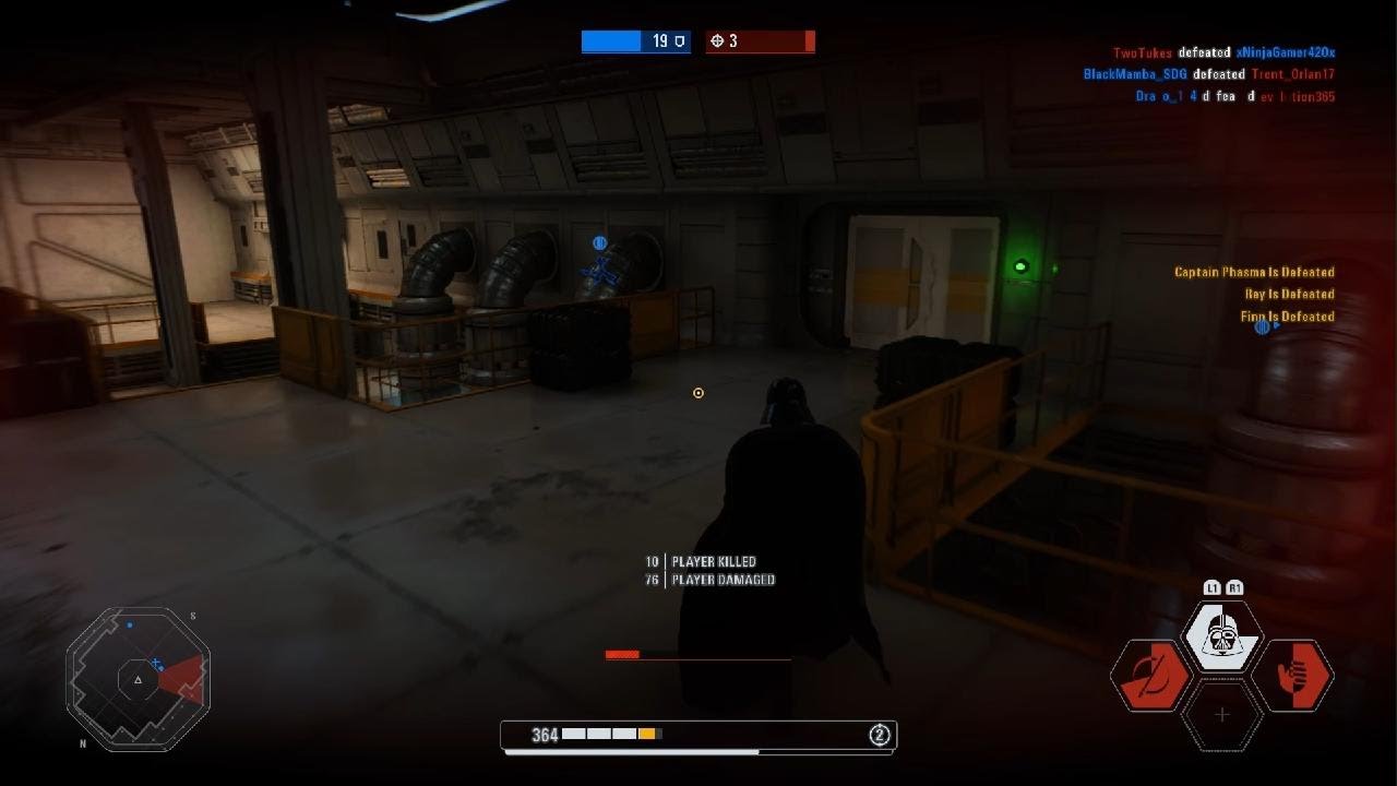 STAR WARS Battlefront II_20260213214001