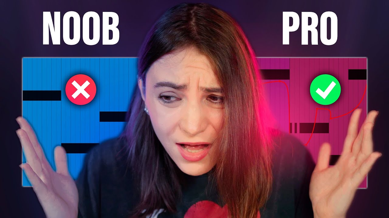 16 Variation Hacks Every Producer Needs