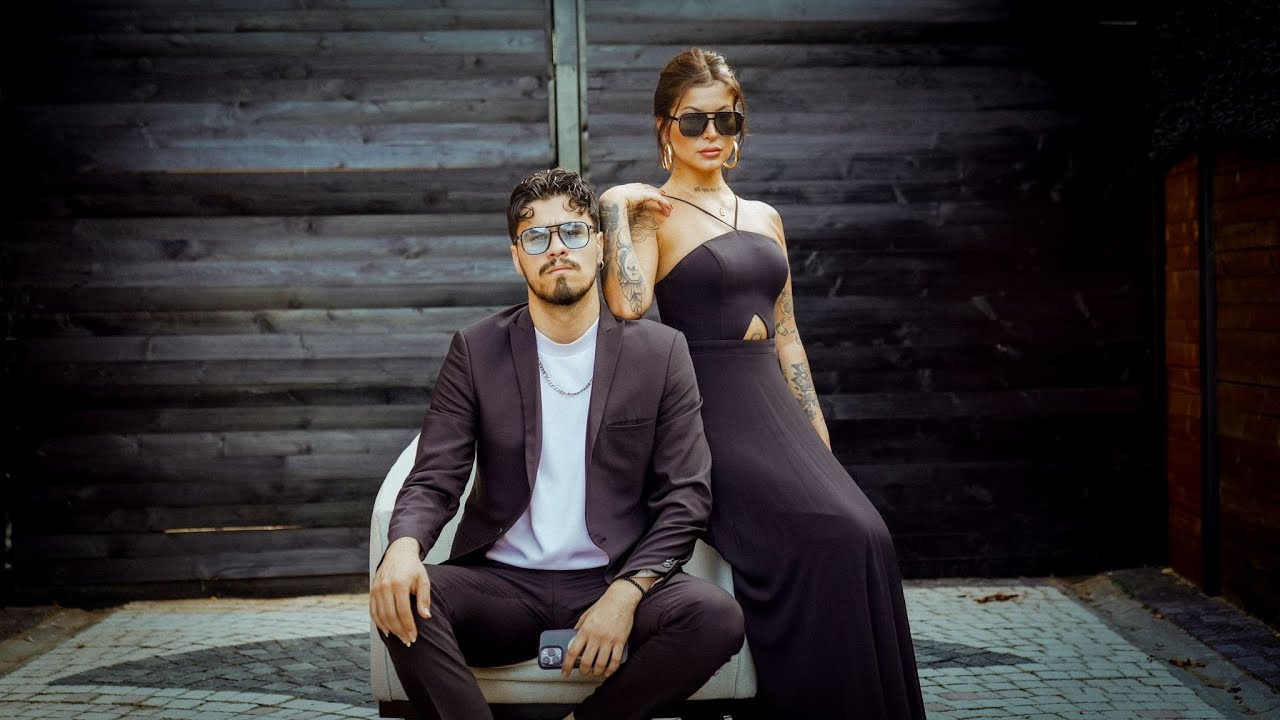 KEREM İLBAYLI - OLMAZ SENLE BİR DAHA