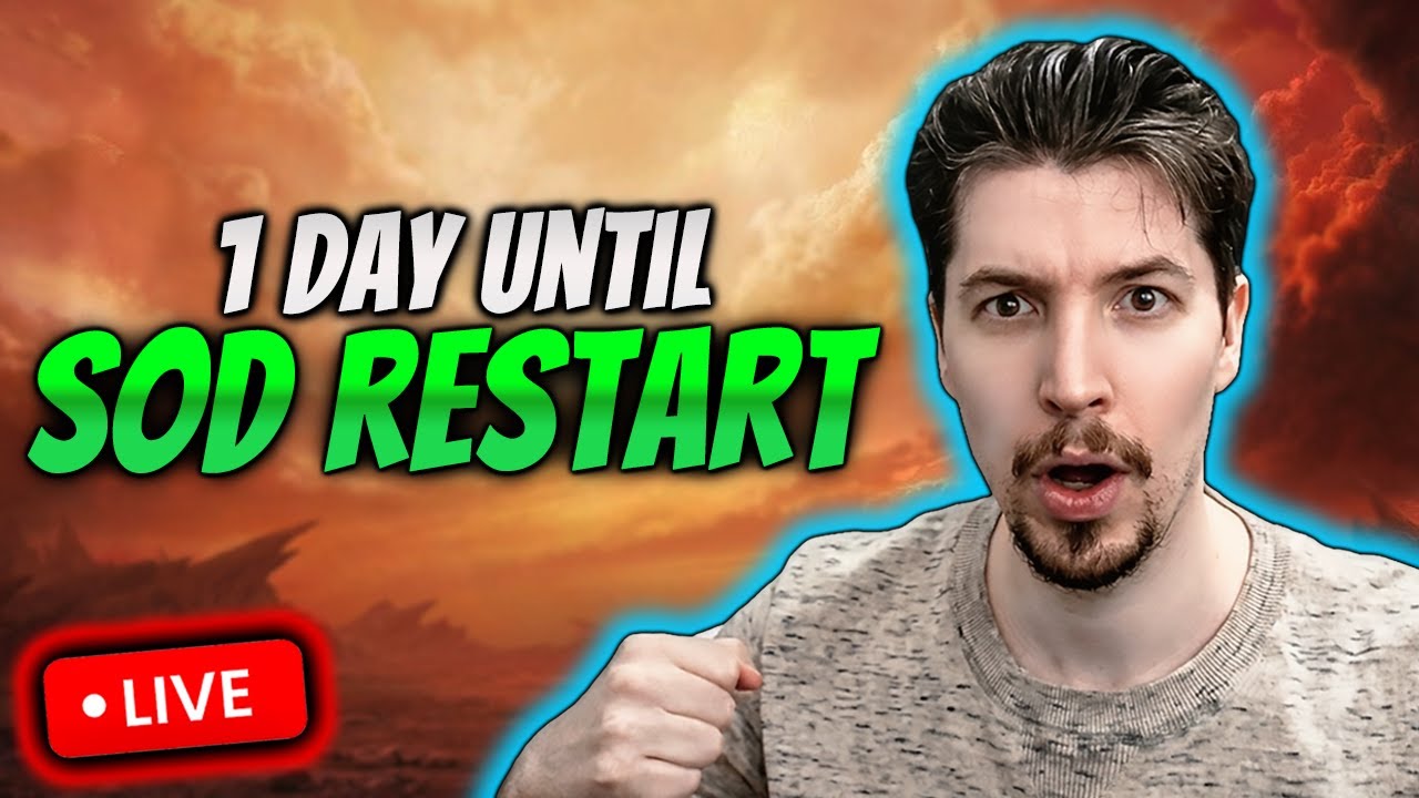 🔴[EU] Elemental Shaman Leveling | My UI IS NOW FREE FOR EVERYONE |✅Live Everyday| !twitch !ui