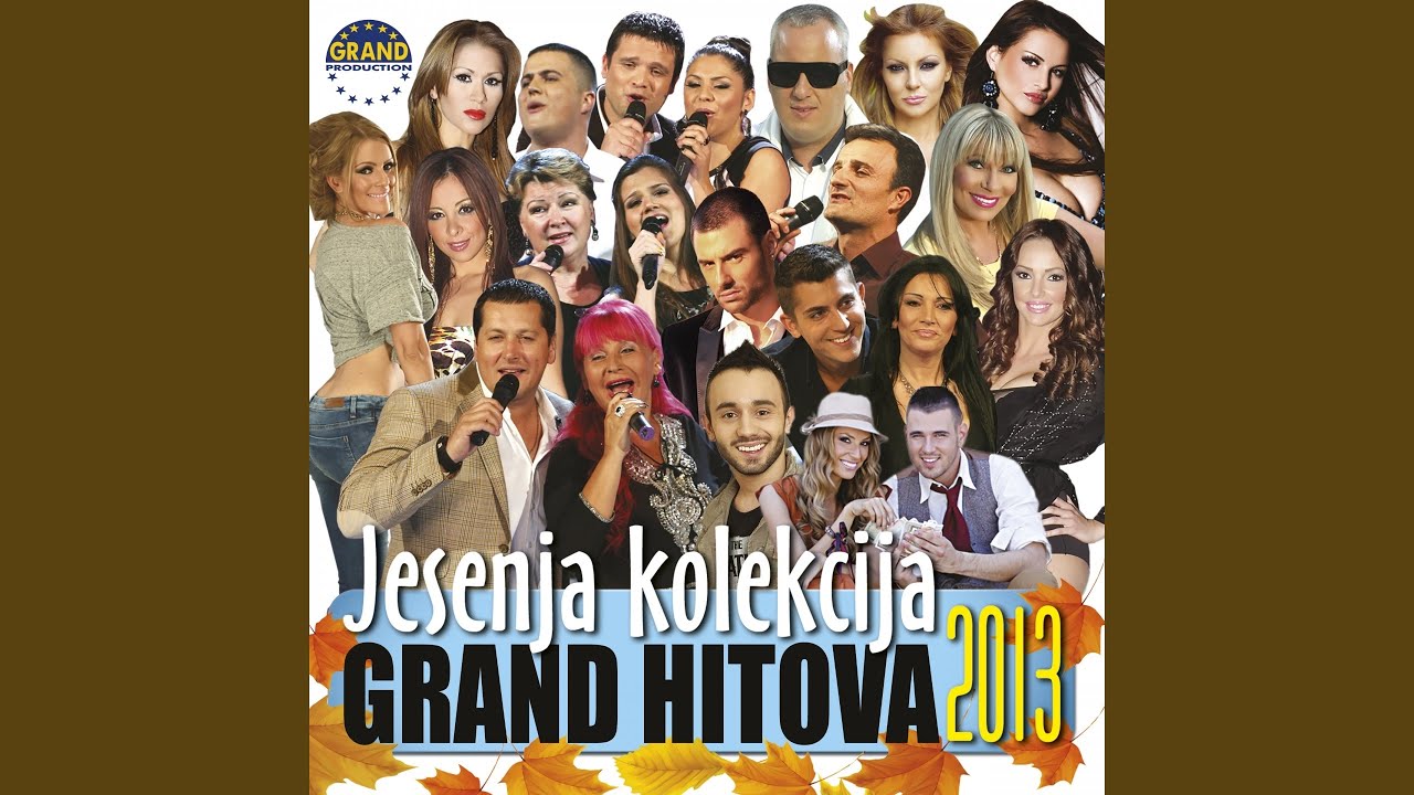 Nađi Novu Ljubav