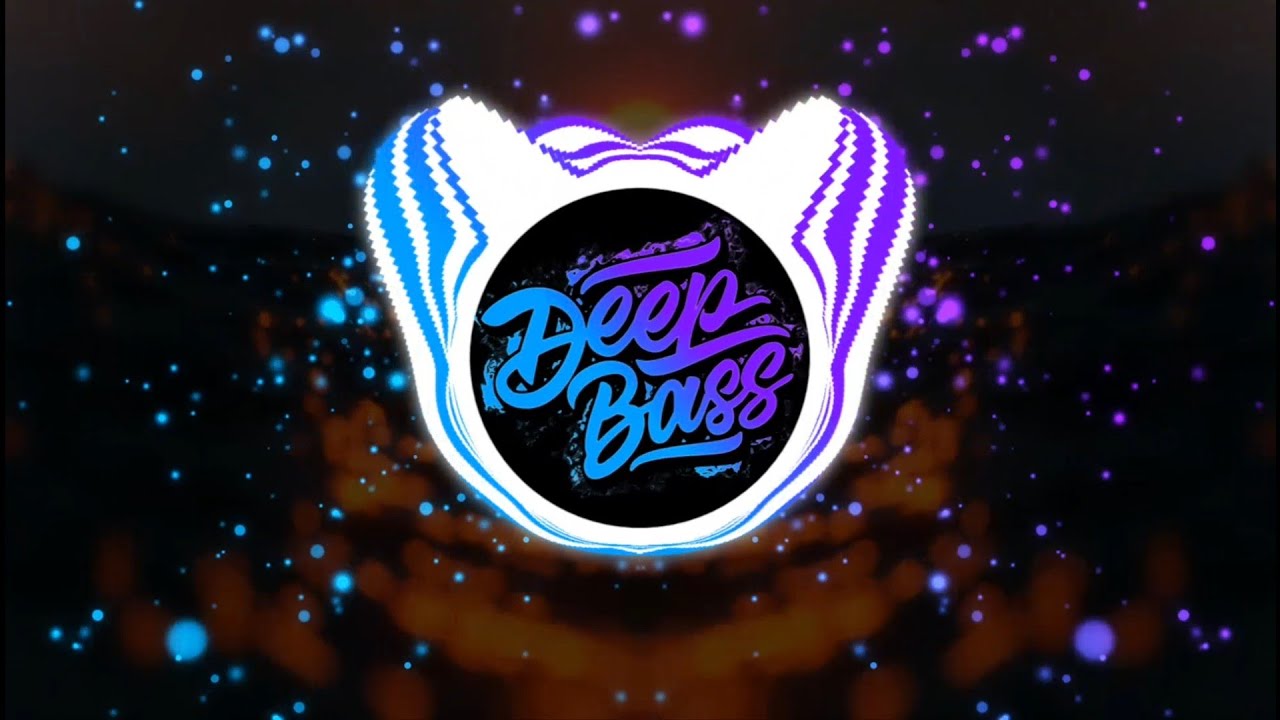 rrodney - Do You Remember (Jersey Club Remix) [Bass Boosted]