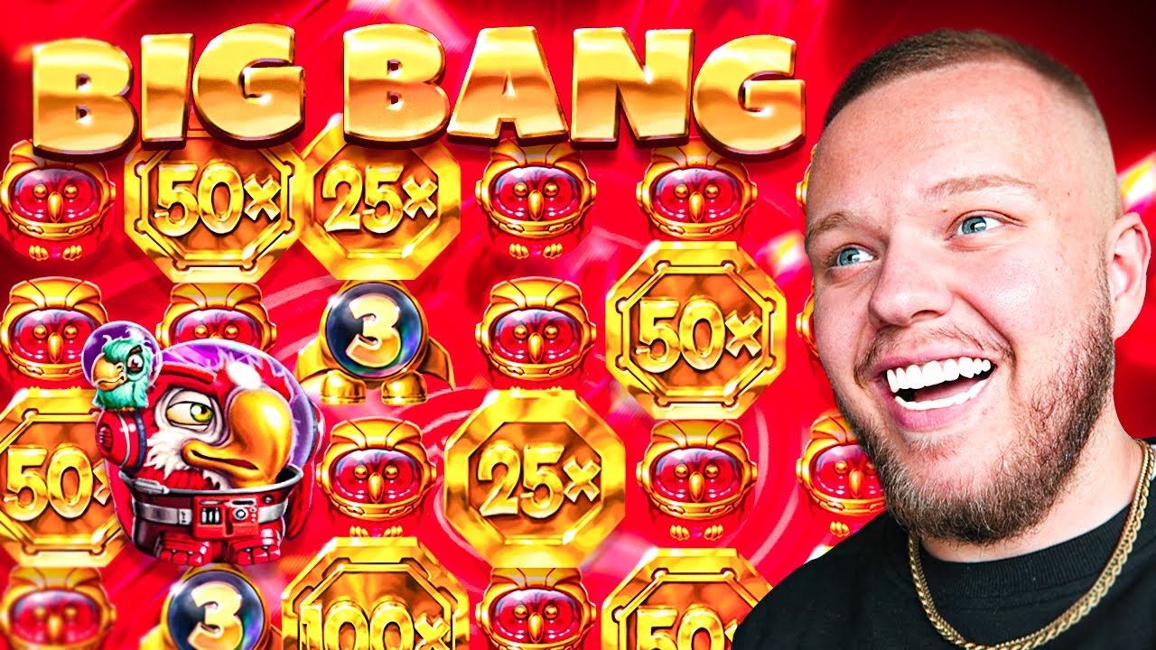 GOING TO WAR WITH THE PIROTS 4 SLOT!! (Big Slot Win!?)